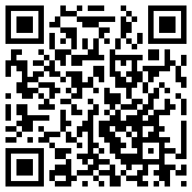 qrcode für Hager WNC082B