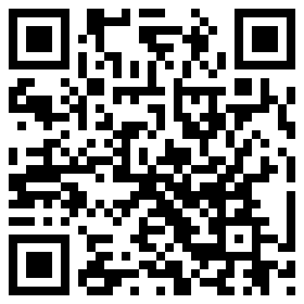 qrcode für Hager WNC083