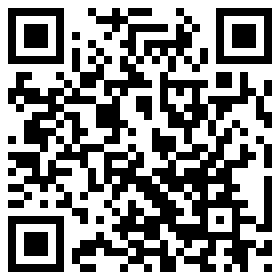qrcode für VideoComponents 14387 - Konverter RS232 RS485