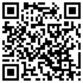 qrcode für Hager WNC083B