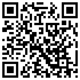 qrcode für Hager WNC100B