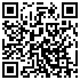 qrcode für MIB Messzeuge 06072042 - Präzisions Rahmenwasserwaage Grauguß Holzetui Typ 580/9