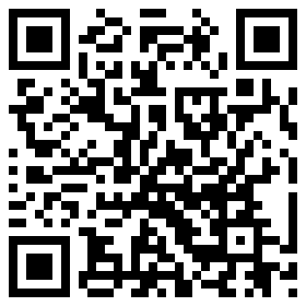 qrcode für Hager WNC100EC