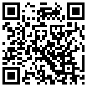 qrcode für Hager WNC108