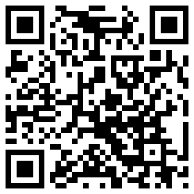 qrcode für Hager WNC108B