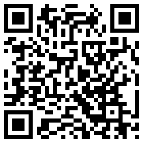 qrcode für Hager WNC109