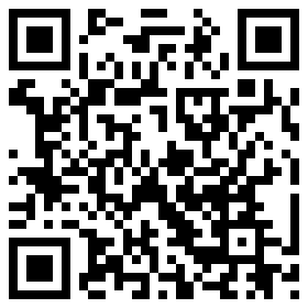 qrcode für Hager WNC122
