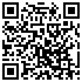 qrcode für OBO Bettermann WKLG 1120 VA4571 - Weitspannkabel Leiter gelochter Seitenholm 110x200x6000