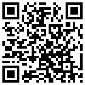 qrcode für Hager WNC145B