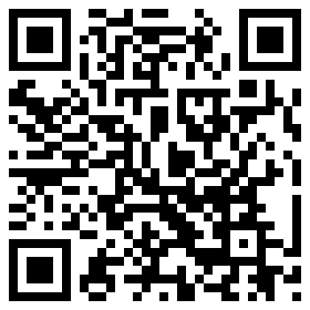qrcode für Hager WNC147