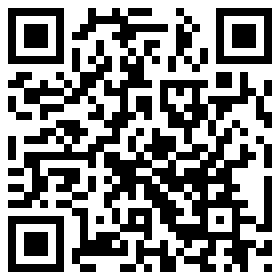 qrcode für Hager WNC147B