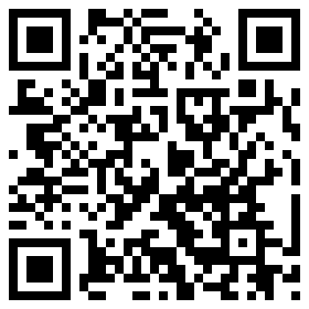 qrcode für Hager WNC155