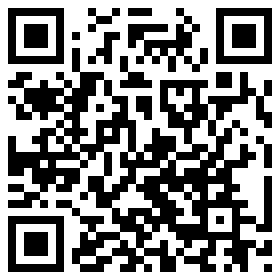 qrcode für Hager KEM31S26R0LMF Wandbefestigung vertikal