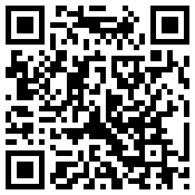 qrcode für Fränkische Rohrwerke FFKu-EL-F 50 - Fränkische Leichtes Kunststoffwellrohr biegs beige 25010050