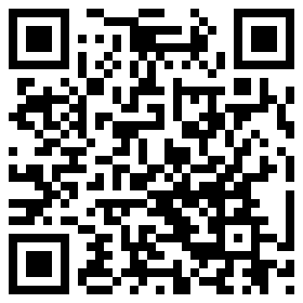qrcode für Fränkische Rohrwerke 19210160 - Fränkische Kabuflex plus 160 flexibel 50m Ringen Einzugsschnur