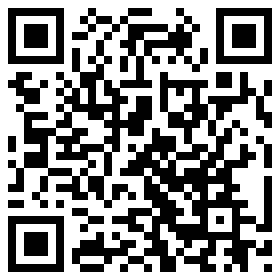qrcode für Ch. Beha 4111540 - Fluke C150 Soft Tragetasche Reißverschluss