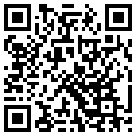 qrcode für Hager WAW1031WM