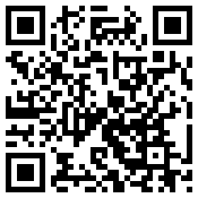 qrcode für VideoComponents 14388 - Balun 2 Draht Übertrager (passiv) Sender