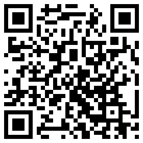 qrcode für Hager WAW1100WM