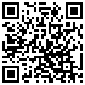 qrcode für Hager WAW1231TA