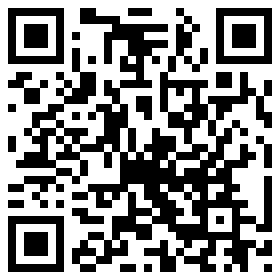 qrcode für Hager WAW1231WG