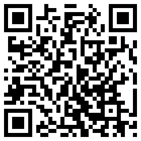 qrcode für Hager WAW2000AT