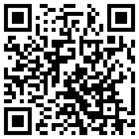 qrcode für Hager WAW2000BG