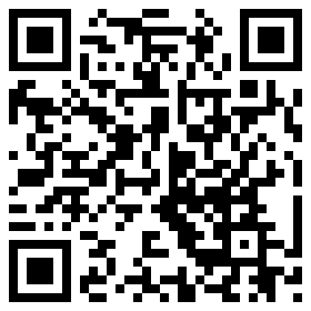 qrcode für Hager WAW2000BM