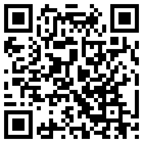 qrcode für Hager WAW2000WM