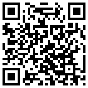 qrcode für Hager WAW2001AT