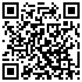 qrcode für Berker 85341177 - Bewegungsmelder 1 1m 5 alu lackiert