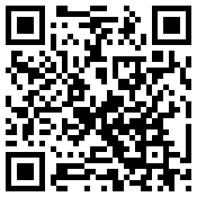 qrcode für Hager WAW2001BG