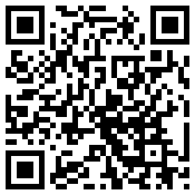 qrcode für Hager WAW2001WG