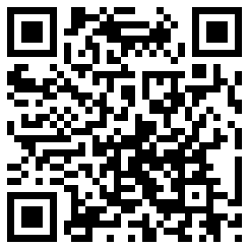 qrcode für Helukabel 52357-1000