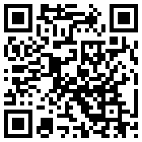 qrcode für Hager WNC155B