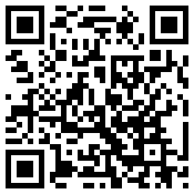 qrcode für Hager WNC157