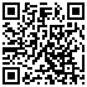 qrcode für Hager WNC157B