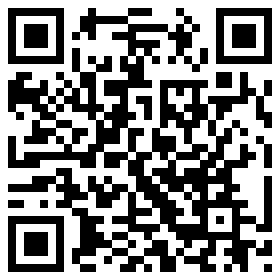 qrcode für Hager WAS1112WM