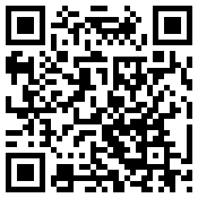qrcode für Hager WAS1115WG