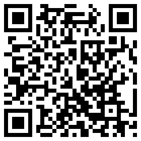qrcode für Hager WAS1115WM