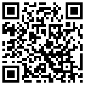 qrcode für Hager WAS1120WG