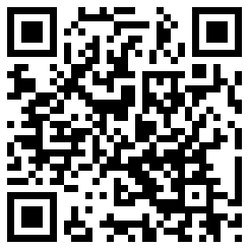 qrcode für Hager WAS1120WM