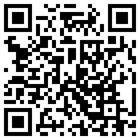 qrcode für HP 1Y4D0UT#ABD Tastatur/Maus-Set kabellos