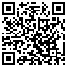 qrcode für Moeller Electric NZMB1-4-A25 - EATON Leistungsschalter 4p 25A 281239