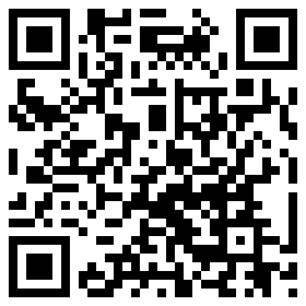 qrcode für Hager WAS1201WG
