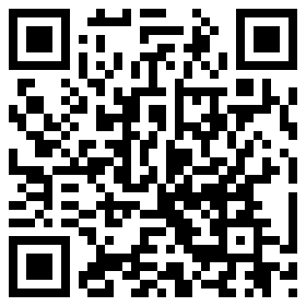 qrcode für Hager WAS1213WG