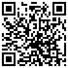 qrcode für Hager WAS1462BG