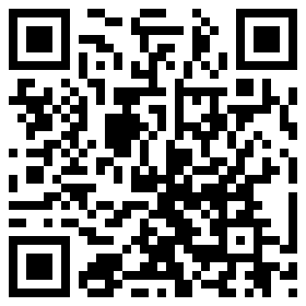 qrcode für Hager WAS1462BM