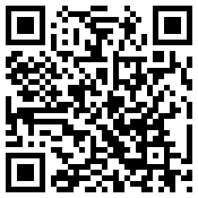 qrcode für Hager WAS1462WG