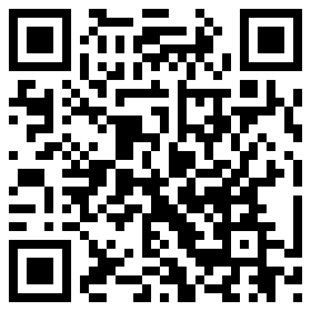 qrcode für DeLOCK 65396 - Adapter DC x 5mm St > Terminalbl